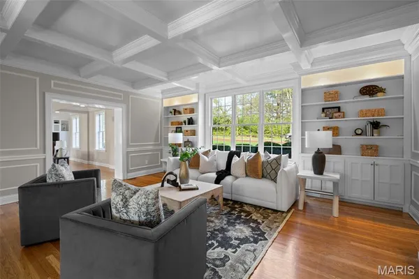 $2,988,000 | 13456 Thornhill Drive, Town and Country, MO 63131