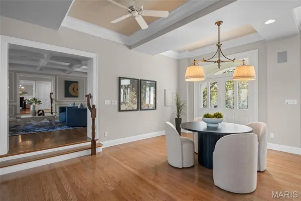 $2,988,000 | 13456 Thornhill Drive, Town and Country, MO 63131