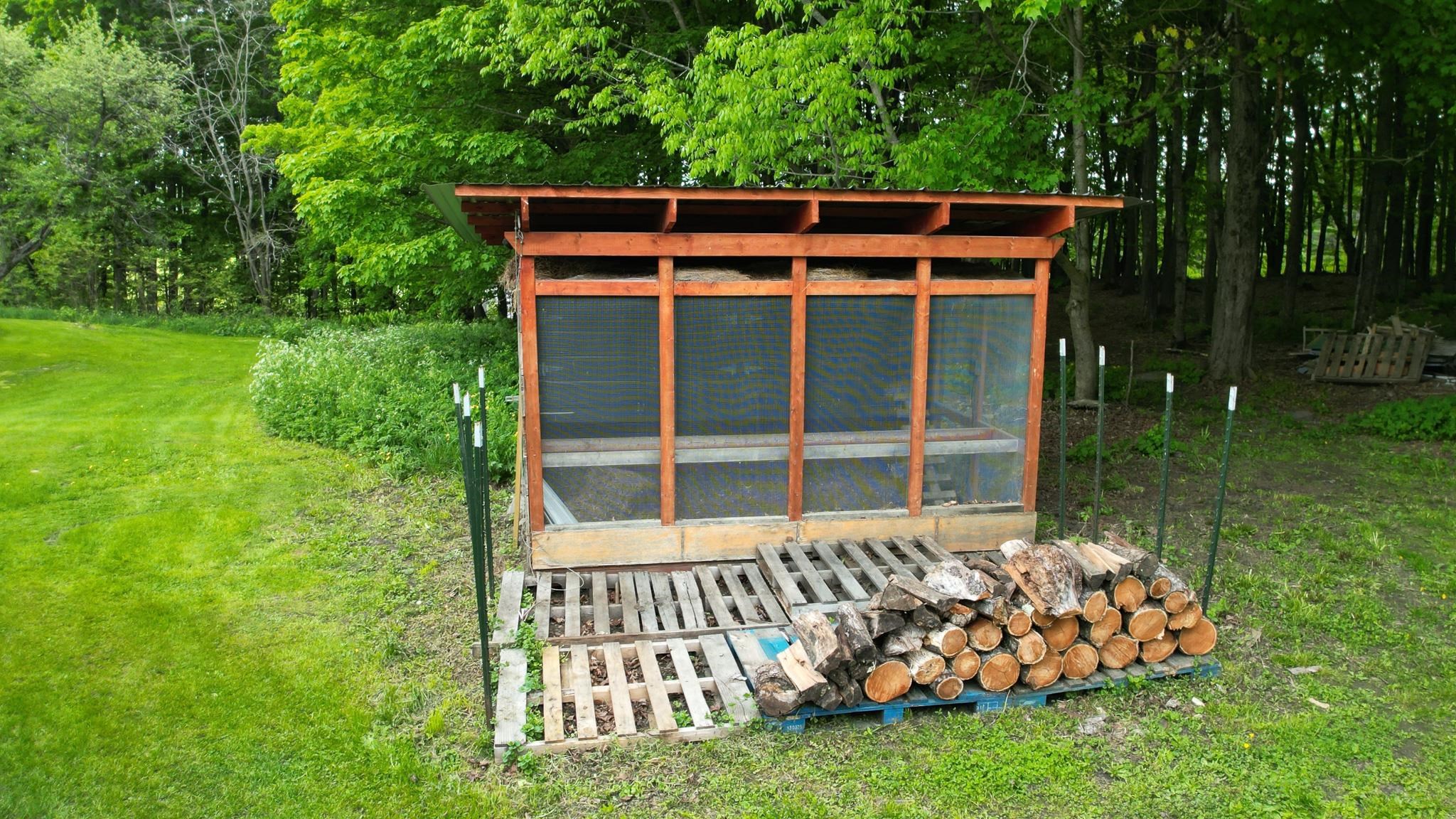 847 Morgan Mile Road Brookfield, VT 05036 - Photo 36 of 40