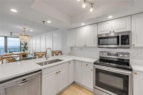 $739,000 | 4139 South Atlantic Avenue, Unit B707, New Smyrna Beach, FL 32169