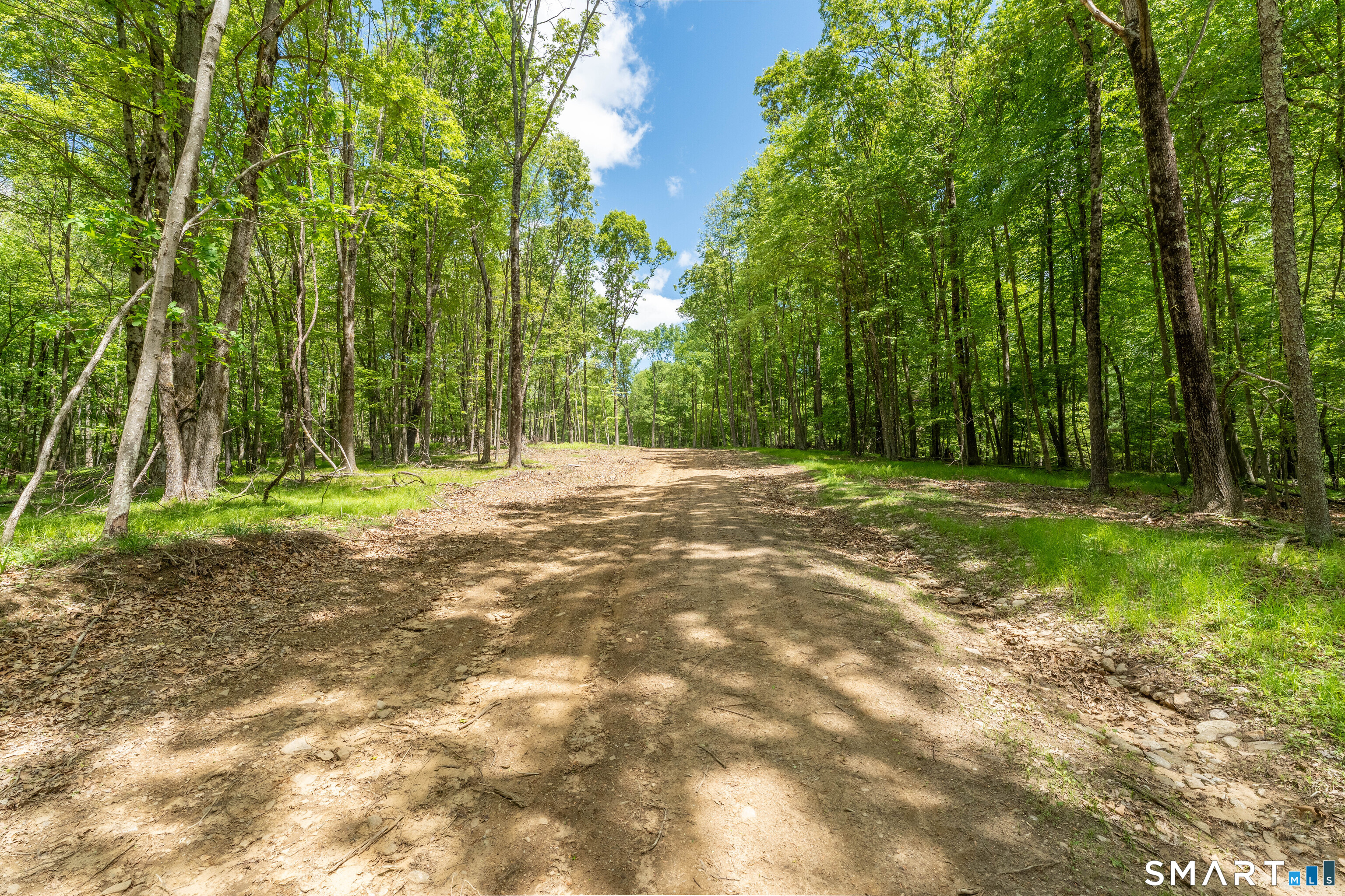 259 Quarry Road Woodstock, CT 06281 - Photo 22 of 24