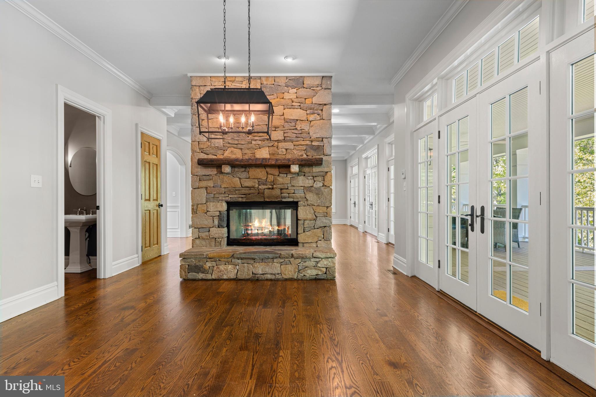 731 Providence Road Malvern, PA 19355 - Photo 42 of 122 Gallery Image 42