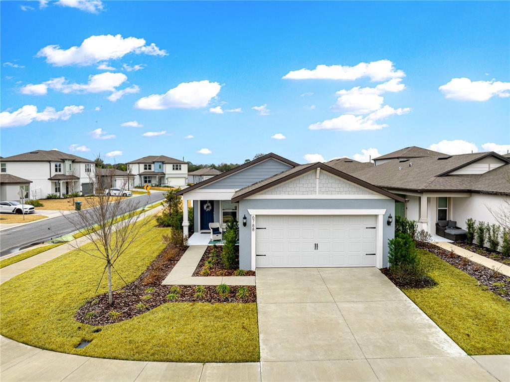 6788 Southwest 90th Loop Ocala, FL 34476 - Photo 49 of 49 Gallery Image 49