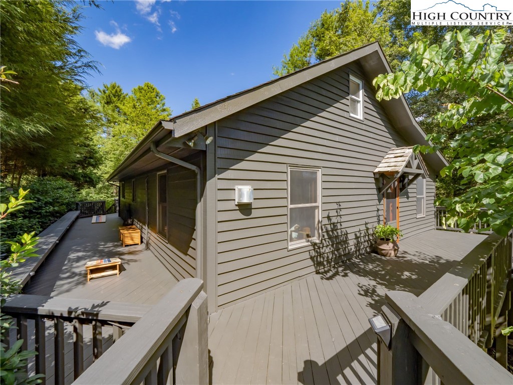 165 All Hallows Road Boone, NC 28607 - Photo 11 of 50