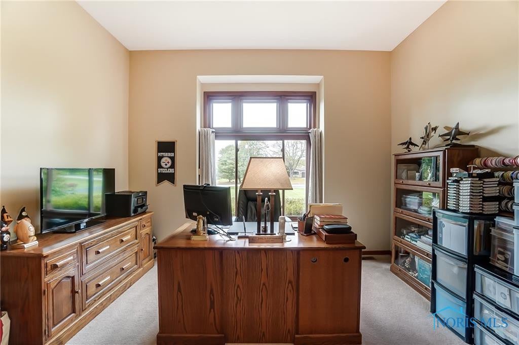 2324 Gradwohl Road Toledo, OH 43617 - Photo 24 of 49 Gallery Image 24