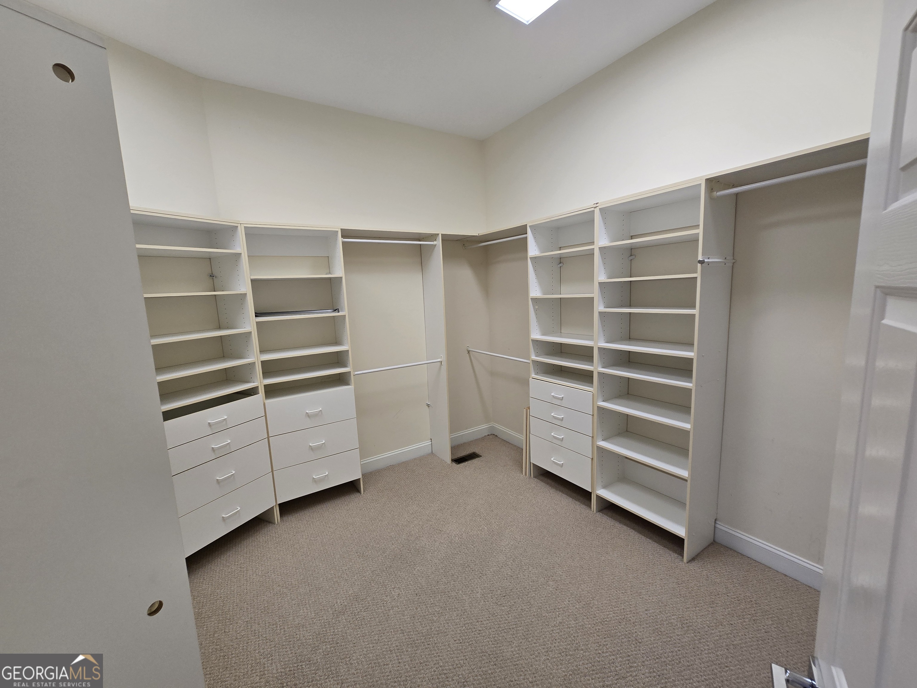 1256 Olde Lexington Road Hoschton, GA 30548 - Photo 16 of 27