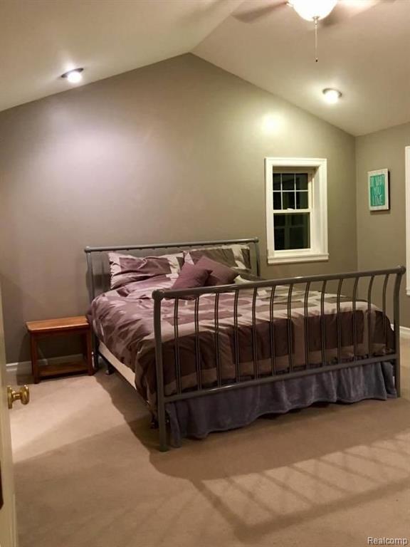 9087 North Owosso Road Fowlerville, MI 48836 - Photo 18 of 25 Gallery Image 18