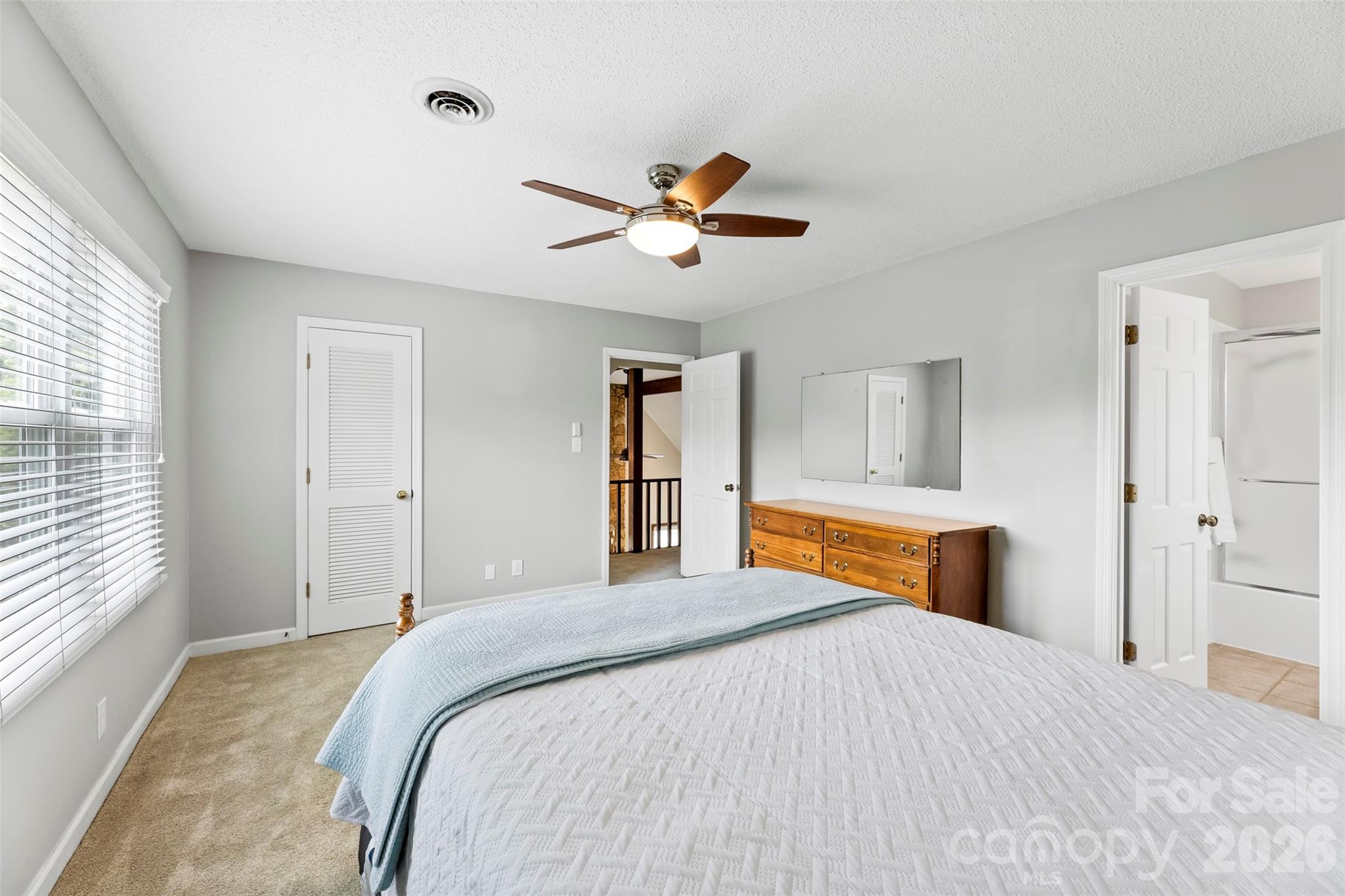 107 Friendfield Drive Fort Mill, SC 29715 - Photo 17 of 32 Gallery Image 17