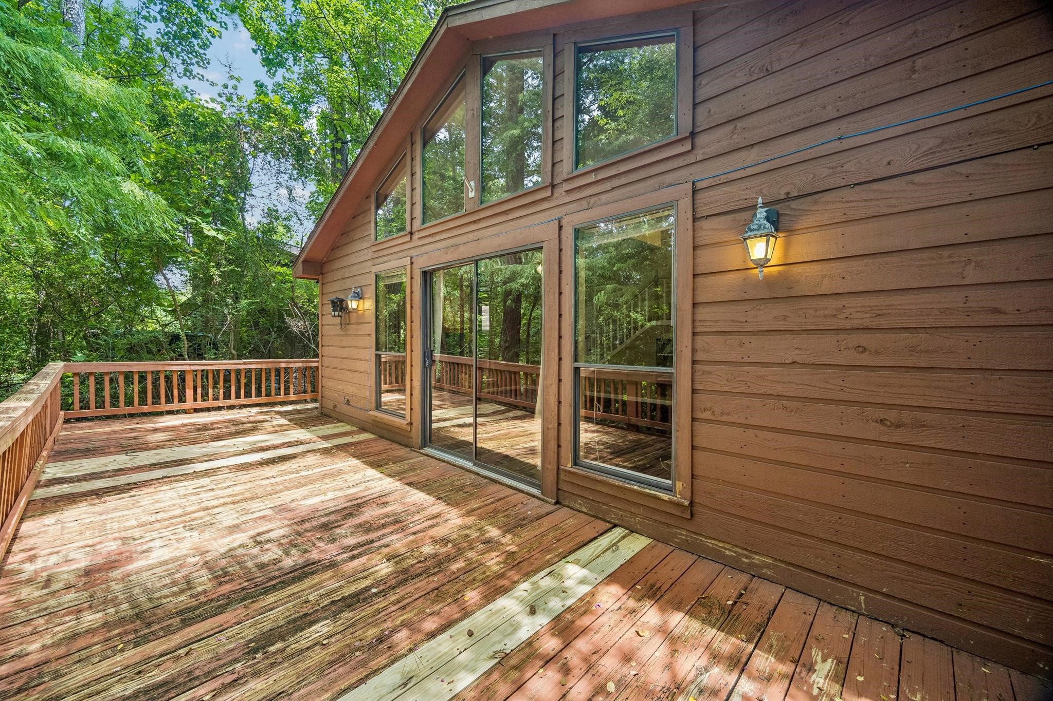 422 Nursery Road Spring, TX 77380 - Photo 14 of 16 Gallery Image 14