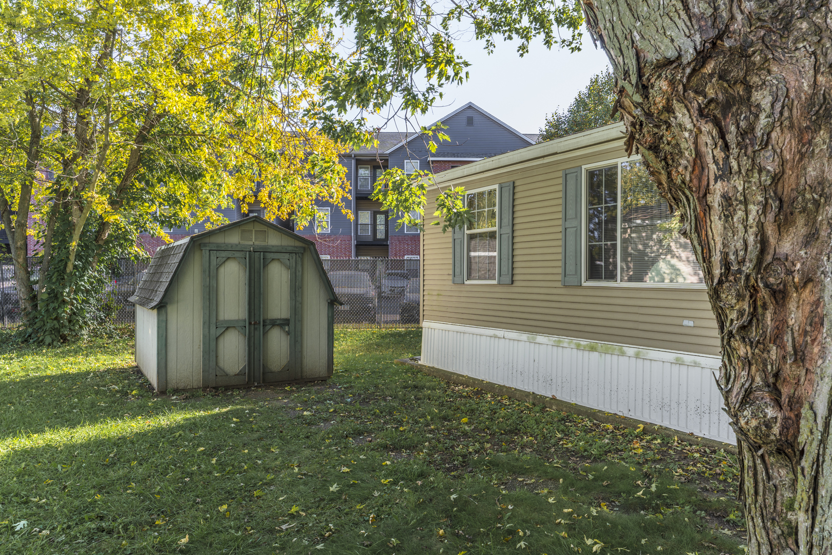 1816 A Street Normal, IL 61761 - Photo 25 of 34 Gallery Image 25