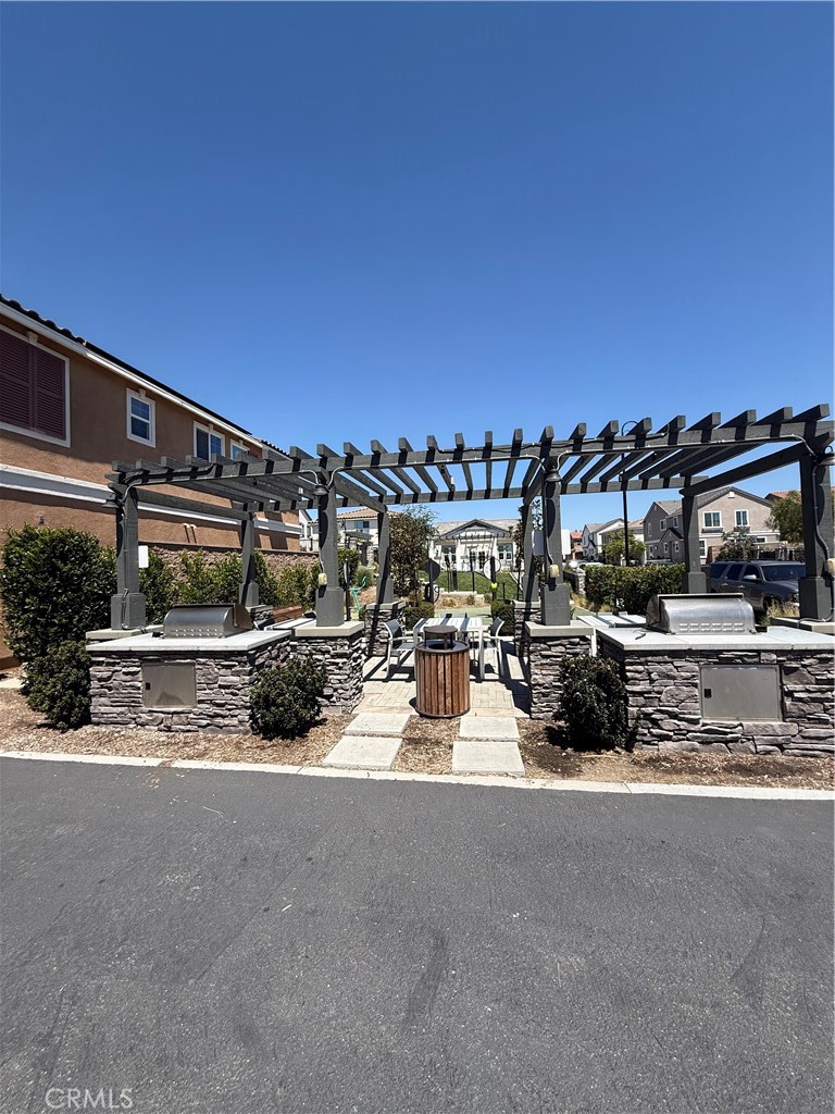 15148 Ridge Lane, Unit 4 Fontana, CA 92336 - Photo 11 of 46
