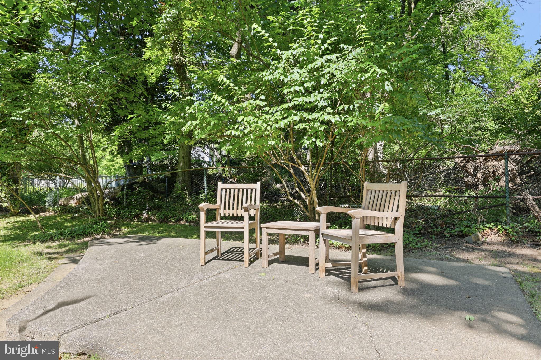 8210 Fairview Road Elkins Park, PA 19027 - Photo 42 of 55