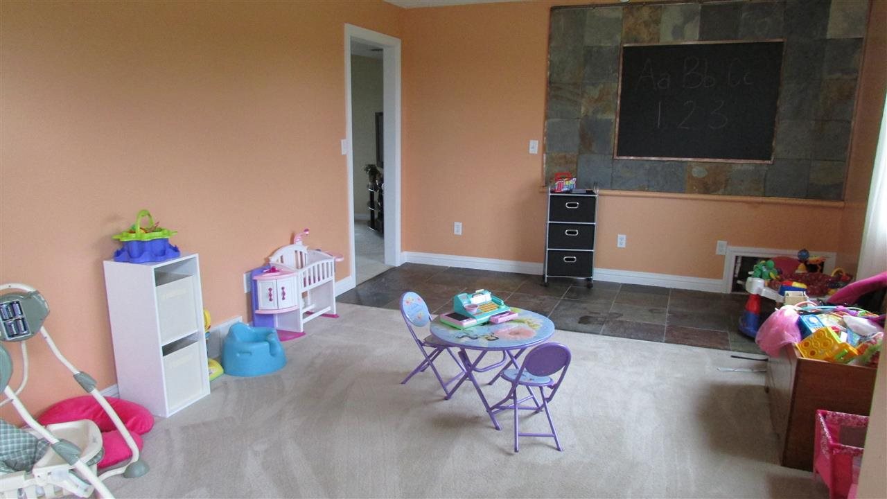 11216 Morseville Road Birch Run, MI 48415 - Photo 15 of 29 31211978-14.JPG