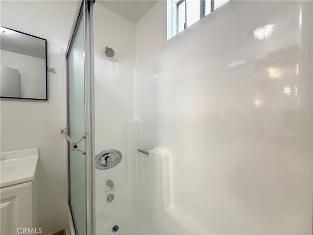 $649,950 | 10358 Eldora Avenue, Sunland, CA 91040