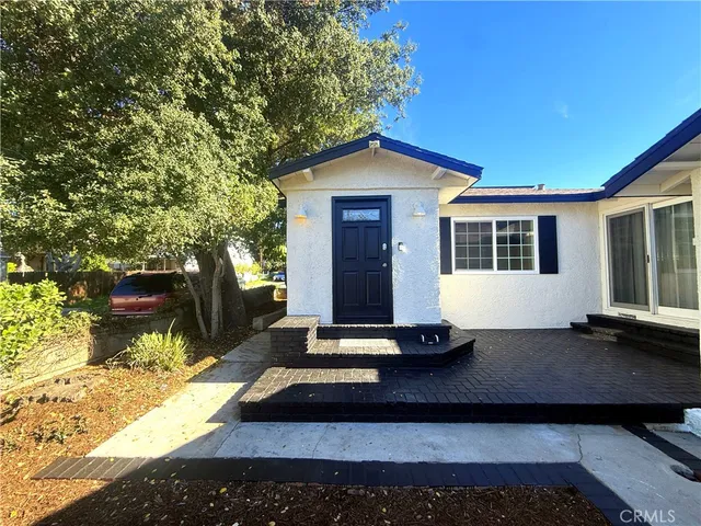 $649,950 | 10358 Eldora Avenue, Sunland, CA 91040