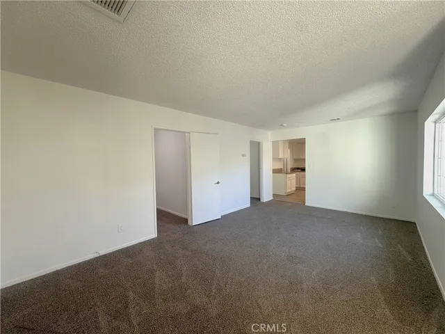 $649,950 | 10358 Eldora Avenue, Sunland, CA 91040