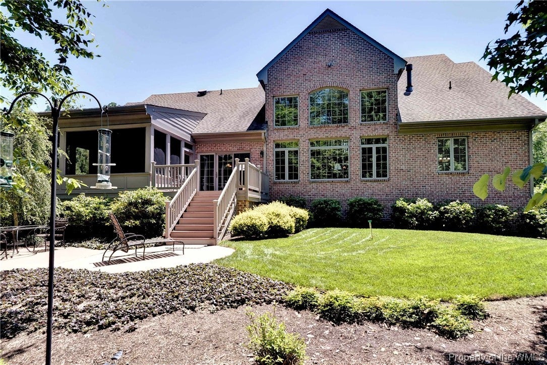 1657 River Ridge Williamsburg, VA 23185 - Photo 44 of 50 Gallery Image 44