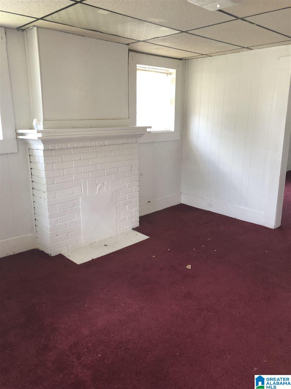 429 Goldwire Street Southwest Birmingham, AL 35211 - Photo 2 of 11