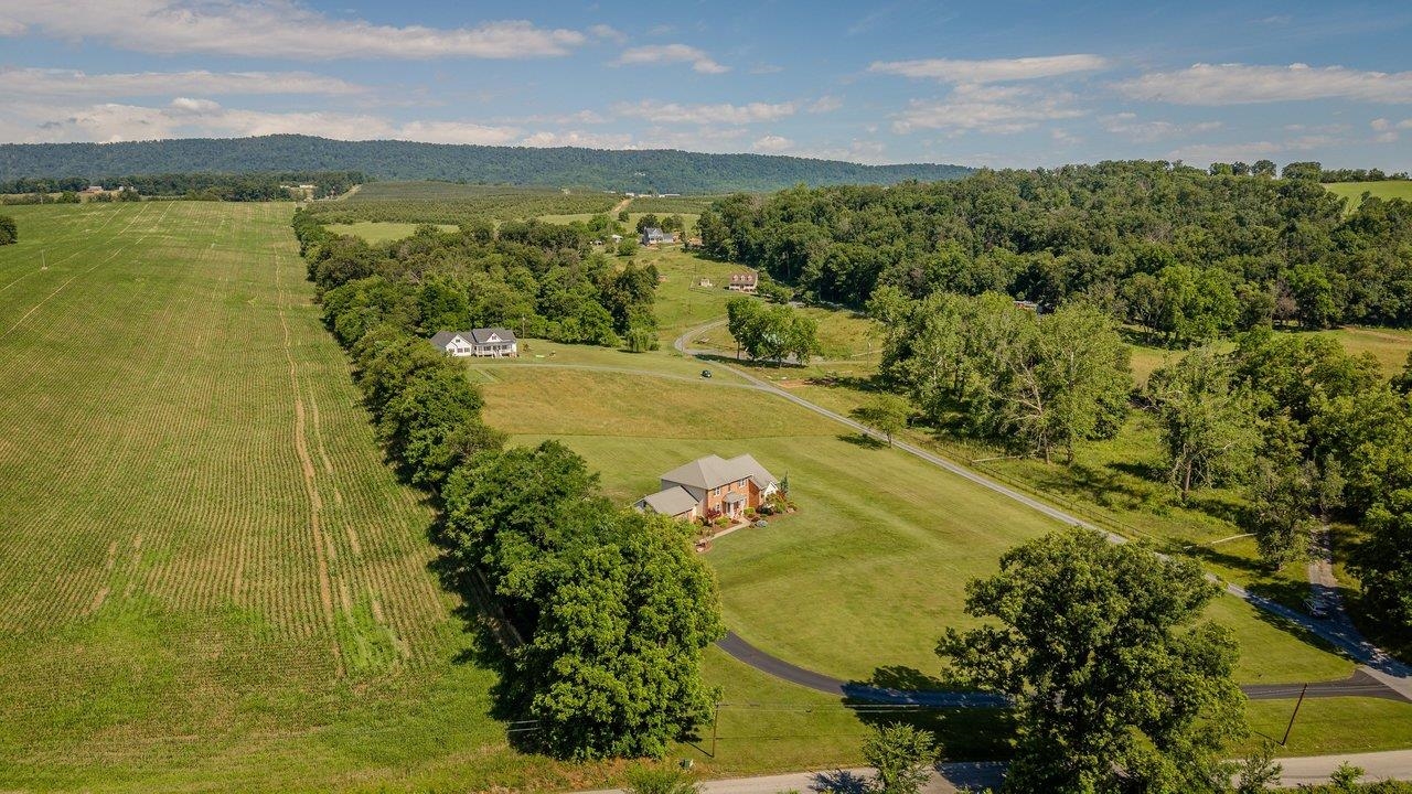 17707 Andrick Mill Road Timberville, VA 22853 - Photo 59 of 74