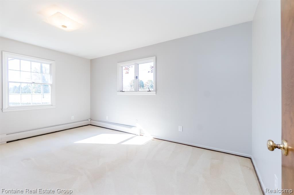 50250 Hanford Road Canton, MI 48187 - Photo 37 of 71 Gallery Image 37