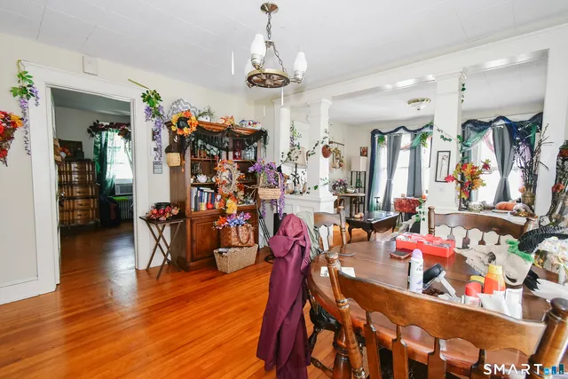 $300,000 | 35 School Street, Torrington, CT 06790