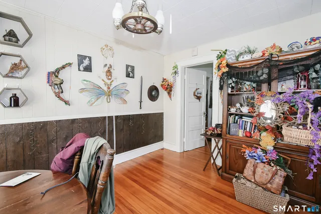 $300,000 | 35 School Street, Torrington, CT 06790