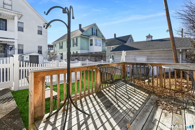 $300,000 | 35 School Street, Torrington, CT 06790