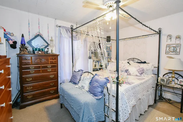 $300,000 | 35 School Street, Torrington, CT 06790