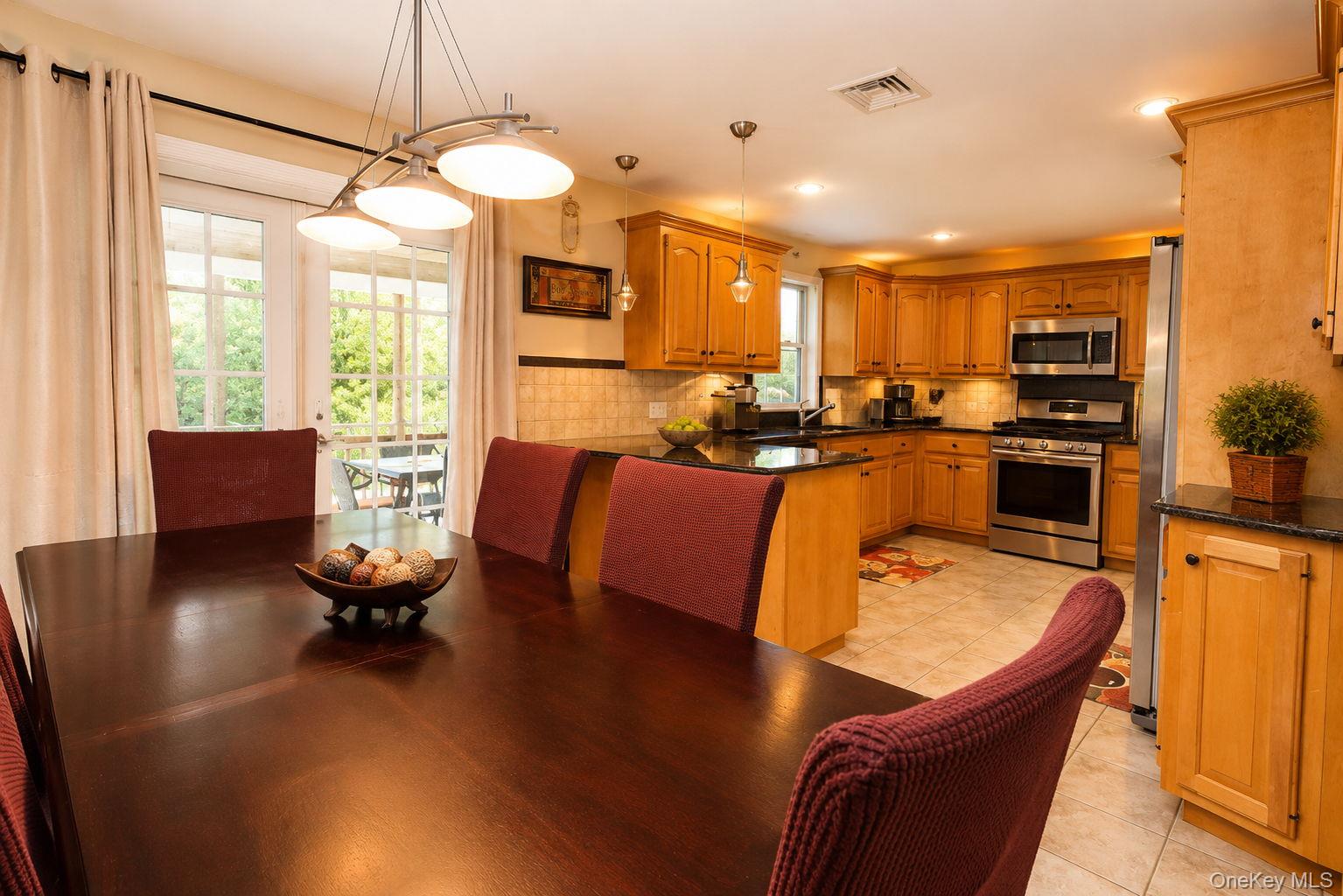111 Ludvigh Road Bardonia, NY 10954 - Photo 14 of 44