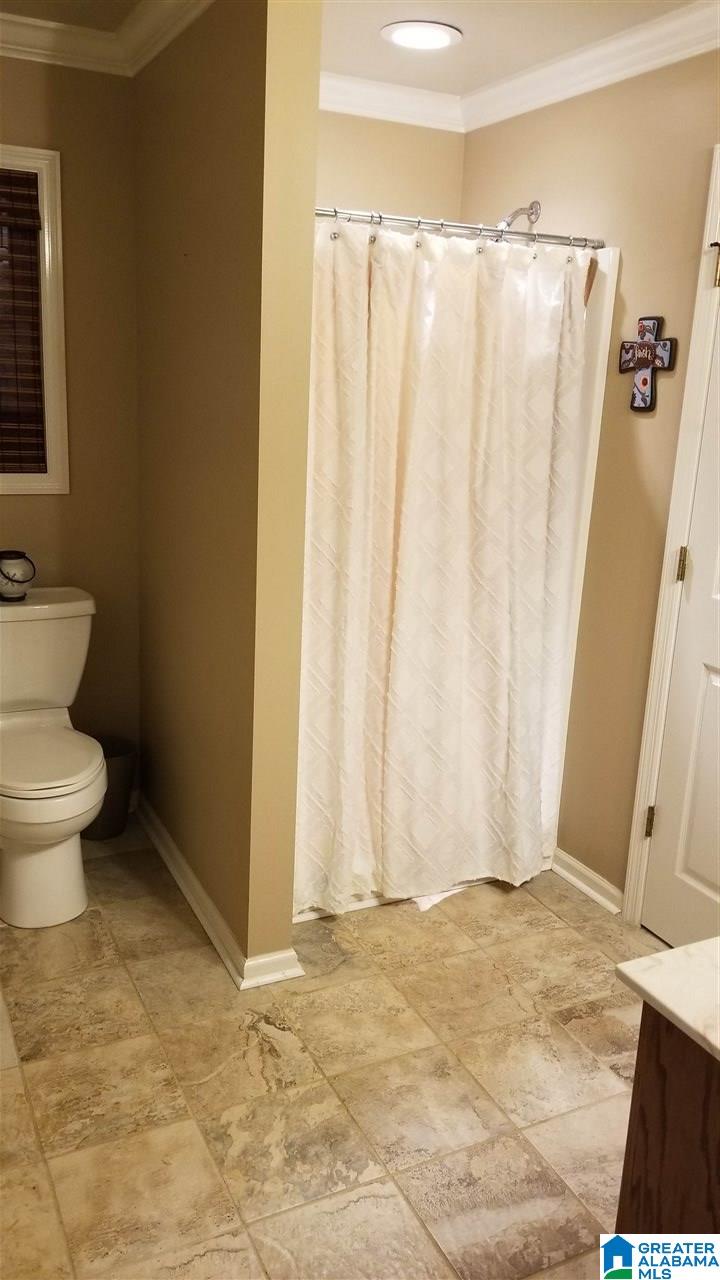 1225 Lakeview Street Steele, AL 35987 - Photo 20 of 24