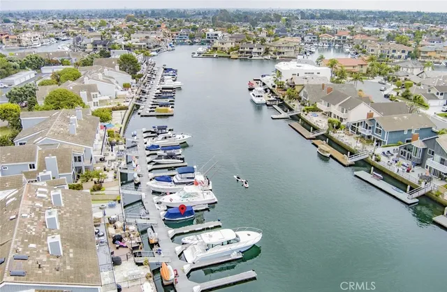 $3,058,000 | 16143 St Croix Circle, Huntington Beach, CA 92649