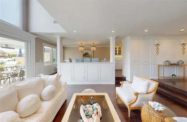 $3,058,000 | 16143 St Croix Circle, Huntington Beach, CA 92649