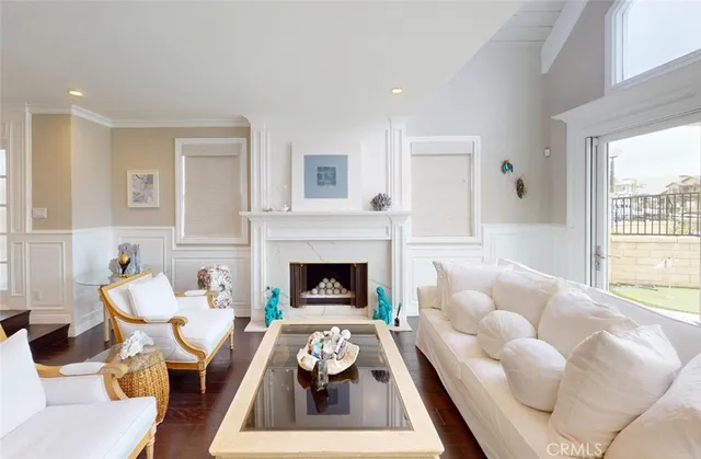 $3,058,000 | 16143 St Croix Circle, Huntington Beach, CA 92649