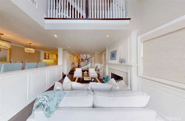 $3,058,000 | 16143 St Croix Circle, Huntington Beach, CA 92649