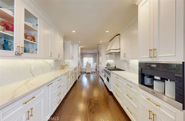 $3,058,000 | 16143 St Croix Circle, Huntington Beach, CA 92649