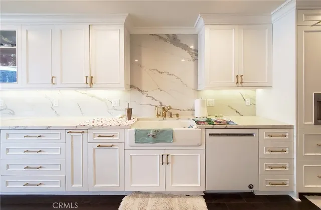 $3,058,000 | 16143 St Croix Circle, Huntington Beach, CA 92649