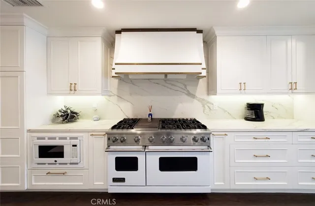 $3,058,000 | 16143 St Croix Circle, Huntington Beach, CA 92649