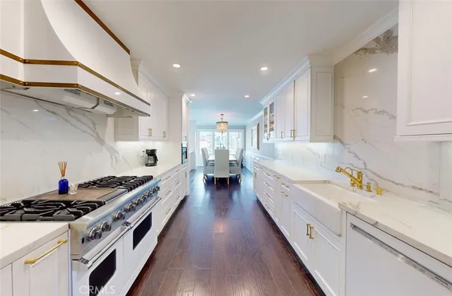 $3,058,000 | 16143 St Croix Circle, Huntington Beach, CA 92649