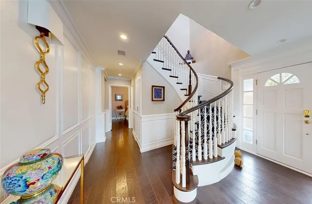 $3,058,000 | 16143 St Croix Circle, Huntington Beach, CA 92649