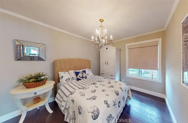 $3,058,000 | 16143 St Croix Circle, Huntington Beach, CA 92649