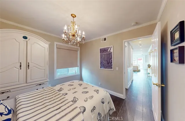 $3,058,000 | 16143 St Croix Circle, Huntington Beach, CA 92649