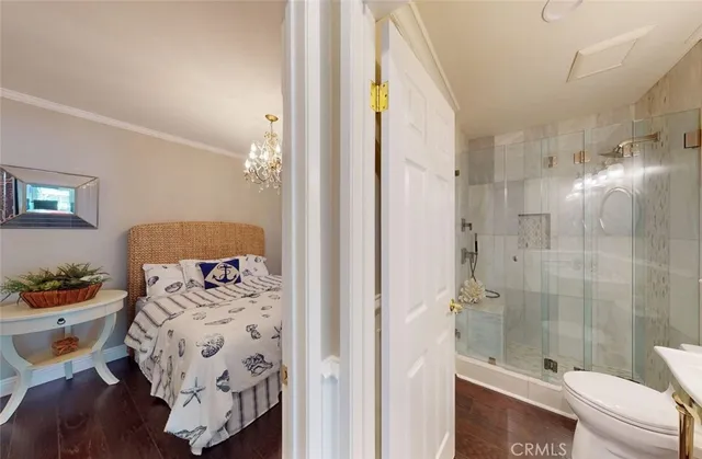 $3,058,000 | 16143 St Croix Circle, Huntington Beach, CA 92649