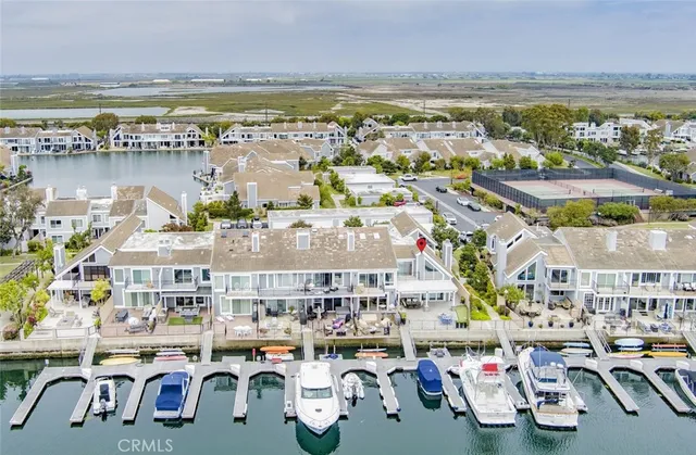 $3,058,000 | 16143 St Croix Circle, Huntington Beach, CA 92649