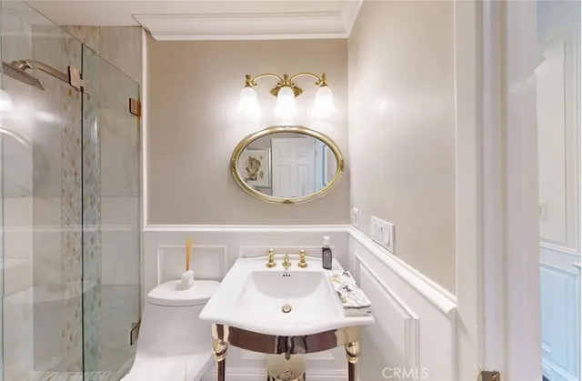 $3,058,000 | 16143 St Croix Circle, Huntington Beach, CA 92649