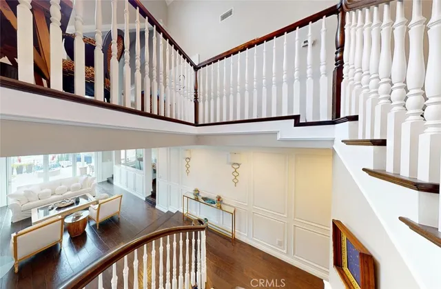 $3,058,000 | 16143 St Croix Circle, Huntington Beach, CA 92649