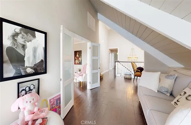 $3,058,000 | 16143 St Croix Circle, Huntington Beach, CA 92649