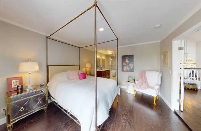 $3,058,000 | 16143 St Croix Circle, Huntington Beach, CA 92649