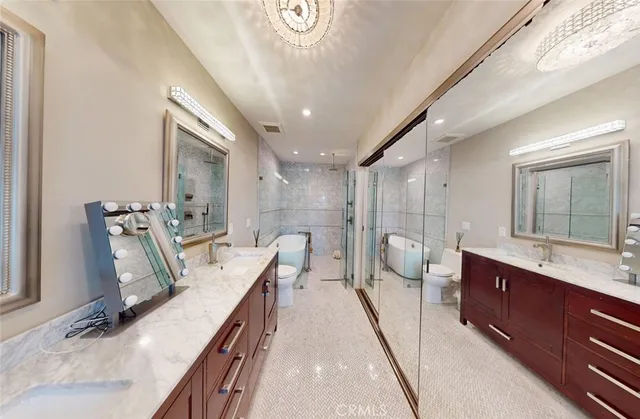 $3,058,000 | 16143 St Croix Circle, Huntington Beach, CA 92649