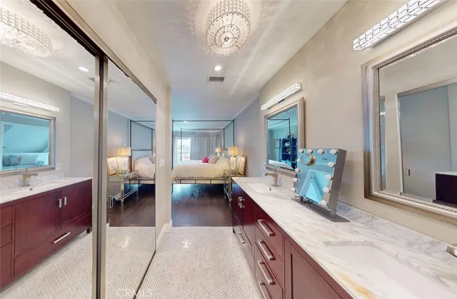 $3,058,000 | 16143 St Croix Circle, Huntington Beach, CA 92649