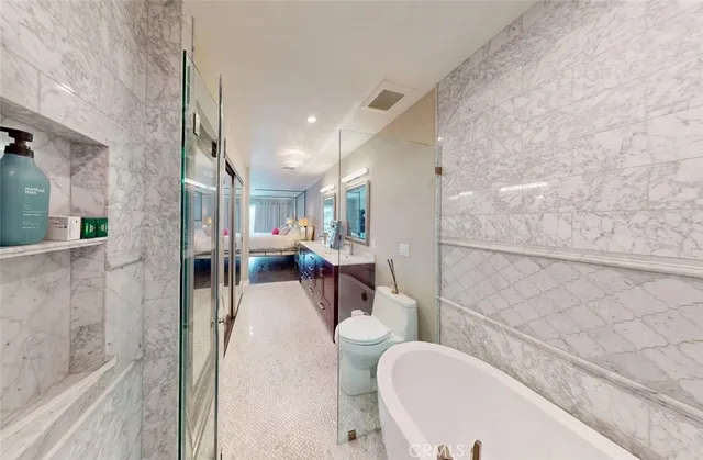 $3,058,000 | 16143 St Croix Circle, Huntington Beach, CA 92649